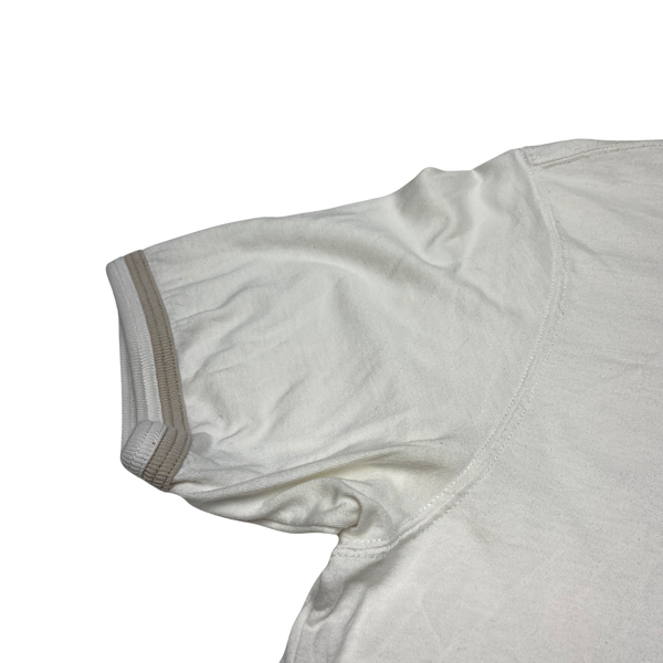 CP Company 2005 Cotton T shirt