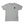 Load image into Gallery viewer, Stone Island White Cotton T Shirt
