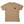 Load image into Gallery viewer, Stone Island Peach Cotton T Shirt
