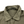Load image into Gallery viewer, Stone Island Khaki Ghost Lined Overshirt

