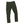 Load image into Gallery viewer, Stone Island Dark Green Thick Cotton Cargo Trousers
