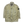 Load image into Gallery viewer, Stone Island Vintage 1994 Parka Jacket - XL
