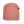 Load image into Gallery viewer, Stone Island 2020 Salmon Pink Crewneck Knit
