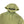 Load image into Gallery viewer, CP Company Olive Green Pullover Hoodie
