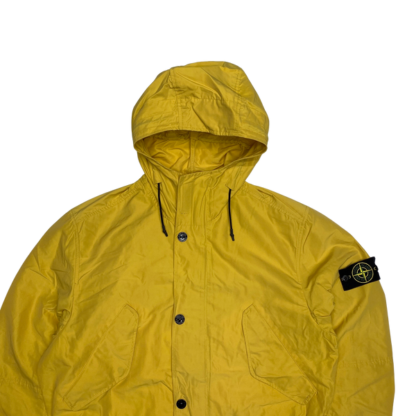 Stone island deals 41322 micro reps