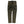 Load image into Gallery viewer, CP Company Khaki Moleskin Cargo Trousers
