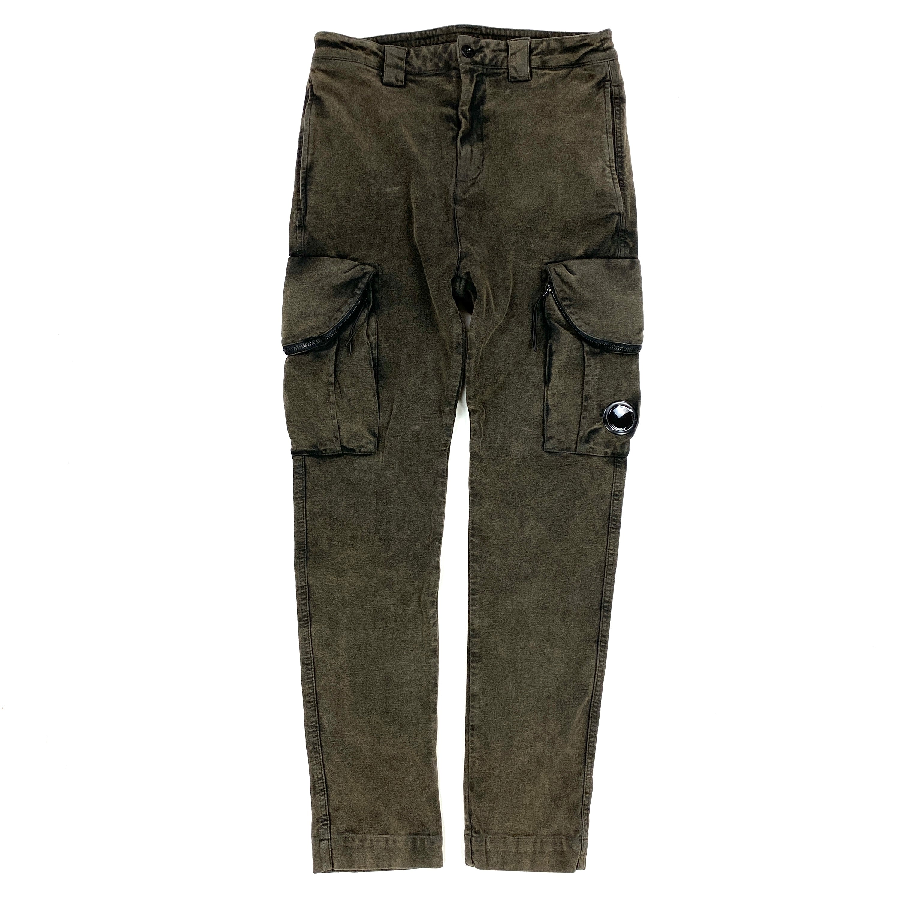 Genuine German Army Moleskin Pants Field Combat BW Olive Trousers Extremely  Durable 100 Cotton Military Issue  Clothing Shoes  Jewelry  Amazoncom