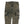 Load image into Gallery viewer, CP Company Khaki Moleskin Cargo Trousers
