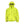 Load image into Gallery viewer, CP Company Lime Green 50.3 Goggle Jacket

