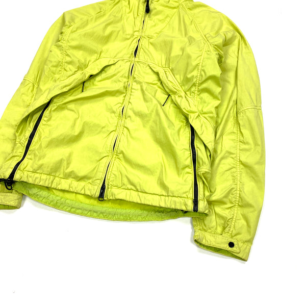 Cp company 50.3 sale