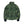 Load image into Gallery viewer, MA STRUM CAMOUFLAGE DOWN FILLED PUFFER JACKET
