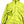 Load image into Gallery viewer, CP Company Lime Green 50.3 Goggle Jacket
