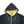 Load image into Gallery viewer, Stone Island Denims Heavy Weight Fleece 2005 Lined Hoodie
