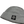 Load image into Gallery viewer, Stone Island 2018 Ribbed Wool Beanie Hat
