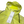 Load image into Gallery viewer, Stone Island Yellow Reflective Grid Lamy TC Jacket
