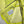 Load image into Gallery viewer, Stone Island Yellow Reflective Grid Lamy TC Jacket
