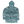 Load image into Gallery viewer, Stone Island Aqua Blue Reflective Grid Lamy TC Jacket
