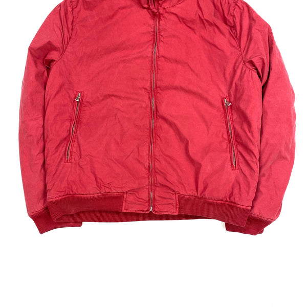 CP Company 2004 Quilted Jacket