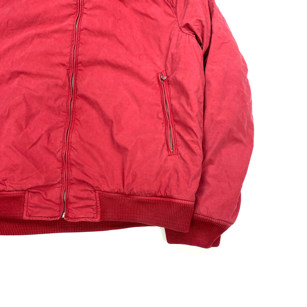 CP Company 2004 Quilted Jacket