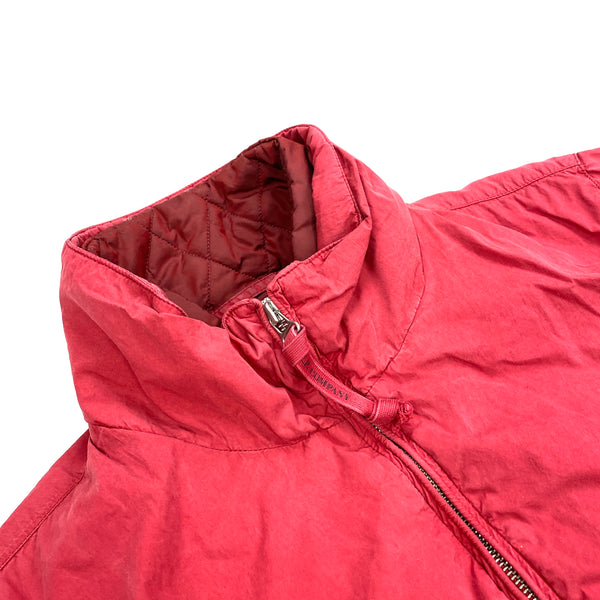 CP Company 2004 Quilted Jacket