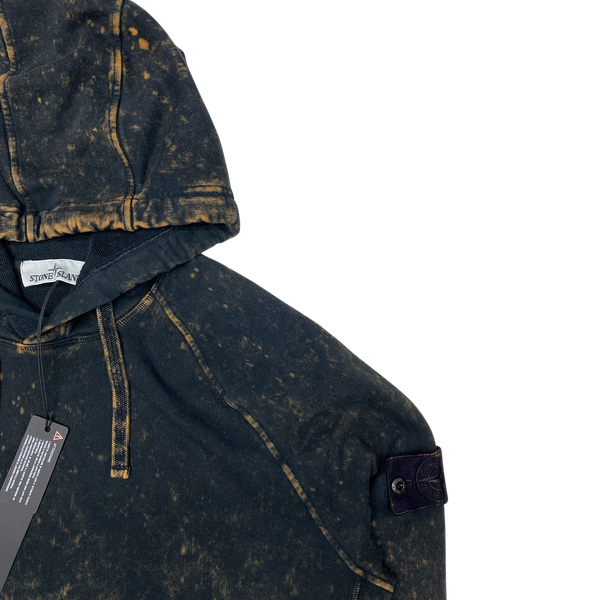 Stone Island 2022 Camo OVD Tracksuit  Set