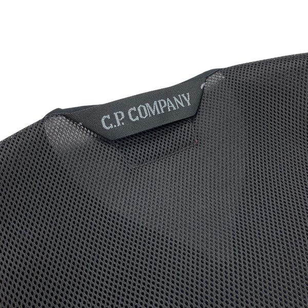CP Company Patta Collaboration Vest