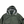 Load image into Gallery viewer, Stone Island Polyhide 2L Shadow Project Jacket
