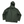 Load image into Gallery viewer, Stone Island Polyhide 2L Shadow Project Jacket
