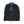 Load image into Gallery viewer, Stone Island AW2020 Black Jumbo Cord Shirt
