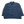Load image into Gallery viewer, Stone Island Vintage 1995 Navy Wool Overshirt
