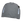 Load image into Gallery viewer, Stone Island 2018 Light Grey Reflective Sweatshirt
