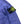 Load image into Gallery viewer, STONE ISLAND TURTLE SHELL PRINT CREWNECK SWEATSHIRT
