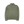 Load image into Gallery viewer, CP Company Sage Green Pullover Jumper
