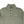 Load image into Gallery viewer, CP Company Sage Green Pullover Jumper
