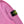 Load image into Gallery viewer, Stone Island SS/2020 Pink Crewneck Waffle Knit Crewneck
