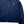 Load image into Gallery viewer, Stone Island Navy Fleece Lined Soft Shell Jacket
