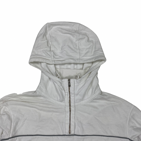 CP Company 2006 Cotton Pullover Sweatshirt Hoodie