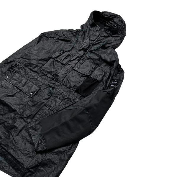 CP Company x Clarks Originals Smock Jacket - Medium