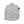 Load image into Gallery viewer, Stone Island 2017 White Thick Brushed Cotton Overshirt - Large

