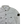 Load image into Gallery viewer, Stone Island 2017 White Thick Brushed Cotton Overshirt - Large

