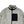 Load image into Gallery viewer, Carhartt White Sherling Prentis Fleece
