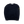 Load image into Gallery viewer, Stone Island Black Cotton Crewneck Sweatshirt
