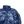 Load image into Gallery viewer, Stone Island 2018 Blue Pertex Quantum Primaloft Jacket

