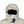 Load image into Gallery viewer, Stone Island Two Tone Opaque Nylon Tela Down Parka Jacket
