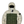 Load image into Gallery viewer, Stone Island Two Tone Opaque Nylon Tela Down Parka Jacket
