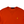 Load image into Gallery viewer, Ralph Lauren Orange Sweatshirt
