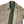 Load image into Gallery viewer, Stone Island AW/2001 Vintage Paper Shell Dutch Rope Jacket
