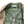 Load image into Gallery viewer, Stone Island AW/2001 Vintage Paper Shell Dutch Rope Jacket
