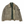 Load image into Gallery viewer, Stone Island AW/2001 Vintage Paper Shell Dutch Rope Jacket
