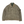 Load image into Gallery viewer, Stone Island AW/2001 Vintage Paper Shell Dutch Rope Jacket
